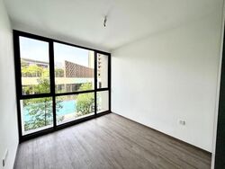 Norwood Grand (D25), Apartment #612546111
